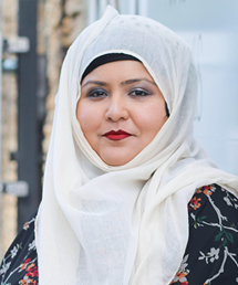 YA-Nafiza-Azad-author-Web.png