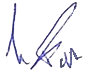 Simon-Foster-Signature.png Simon Foster's Signature