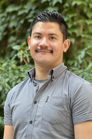 Jarred Sanchez-Cacnio Jarred Sanchez-Cacnio