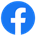 fb_square_logo_72x72.png