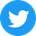 twitter_square_logo_72x72.png