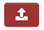 Upload Button