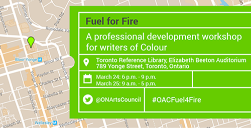 Fuel-for-Fire-Registrants-EN.png Fuel-for-Fire-Registrants-EN.png