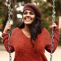 V.T. Nayani