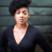 Syreeta Hector