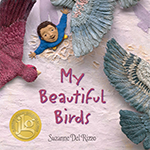 My Beautiful Birds My Beautiful Birds