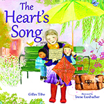 The Heart's Song The Heart’s Song