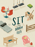 Sit Sit