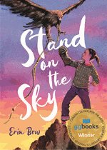 YA-Stand-On-the-Sky-web.jpg Stand on the Sky book cover