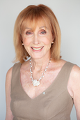 Rita Davies