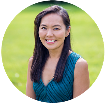 Elaine Choi