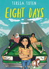 Eight Days Eight Days