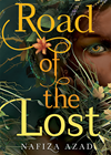 Road of the Lost Road of the Lost