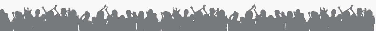 Crowd-Arts-and-Quality-of-Life-1.png Une illustration d'une foule