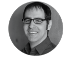 Kevin-1.png Black and white portrait of Kevin Sands