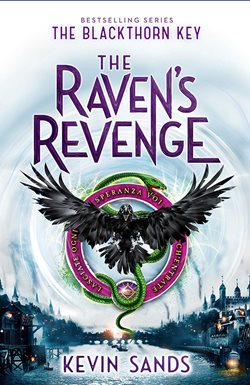 The-Raven-s-Revenge-Cover.jpg