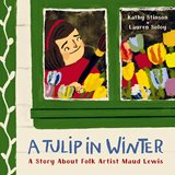 A-Tulip-in-Winter.jpg