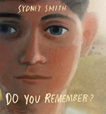 Do-You-Remember-Coverjpg.jpg