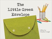 Little-Green-Envelope-Cover-1.jpg