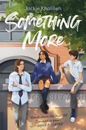 Something-More-cover.jpg