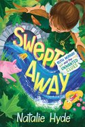 Swept-Away.jpg Swept-Away.jpg