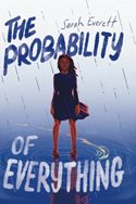 Cover for The Probability of Everything