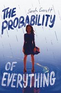 The-Probability-Of-Everything.jpg