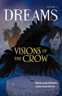 VisionOfTheCrow-Approved-12Dec.jpg VisionOfTheCrow-Approved-12Dec.jpg