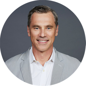 Simon Foster