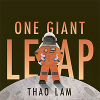 One Giant Leap