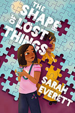 YA-ShapeofLostThings-web.png The Shape of Lost Things