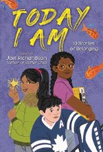 YA-Today-I-Am-web.jpg Today I Am
