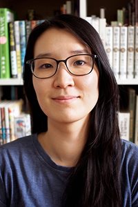 Miki Sato