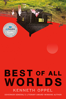 Best of All Worlds