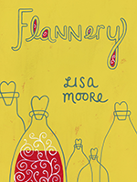 Flannery.png Flannery book cover