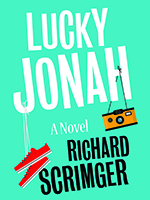 LuckyJonah.jpg Lucky Jonah book cover