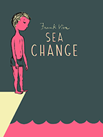 Sea-Change.png Sea Change book cover