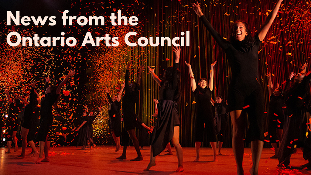EN-copy.png New from the Ontario Arts Council
