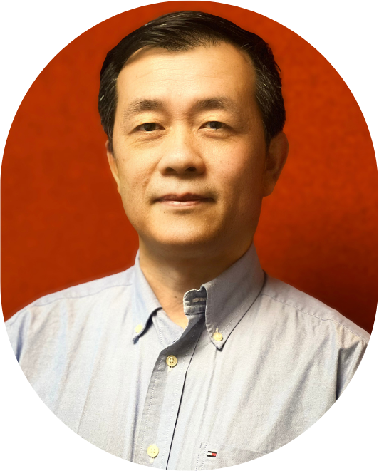 Henry Xu