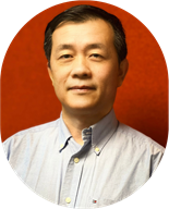 Henry Xu