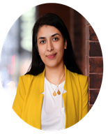 Jaspreet.png