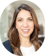 Mariya-Afzal.png