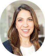 Mariya Afzal
