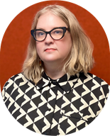 Sue Carter