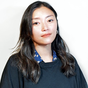 Monica Lee