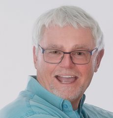 William Moore