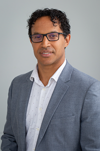 Michael Adam Murray (Photo : Laura Jane Petelko)