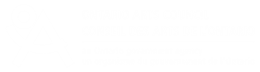 Ontario Arts Council