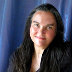 Philippa Dowding