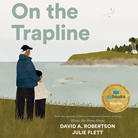 On the Trapline